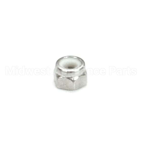 I-985-M3 Compatible Zummo S.steel Prevailing Torque Hexa