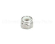 I-985-M3 Zummo S.steel Prevailing Torque Hexa