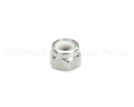 I-985-M3 Zummo S.steel Prevailing Torque Hexa