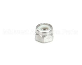 I-985-M3 Zummo S.steel Prevailing Torque Hexa