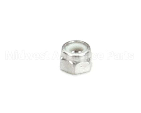 I-985-M3 Zummo S.steel Prevailing Torque Hexa