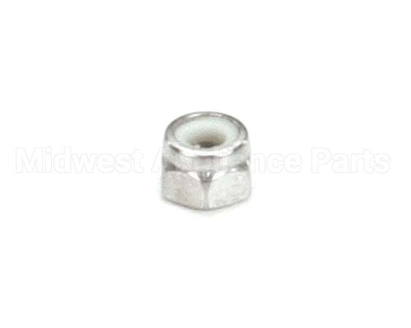 I-985-M3 Zummo S.steel Prevailing Torque Hexa