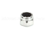 I-985-M4 Zummo Stainless Steel Prevailing Torque Hex