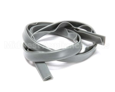 I0003 Bki Insulation, Heat Lock 30