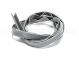 I0003 Bki Insulation, Heat Lock 30