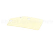 I004 Edlund Insulator, Eco Switch Fibergla