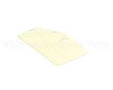 I004 Edlund Insulator, Eco Switch Fibergla