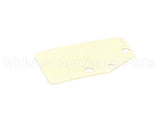 I004 Edlund Insulator, Eco Switch Fibergla