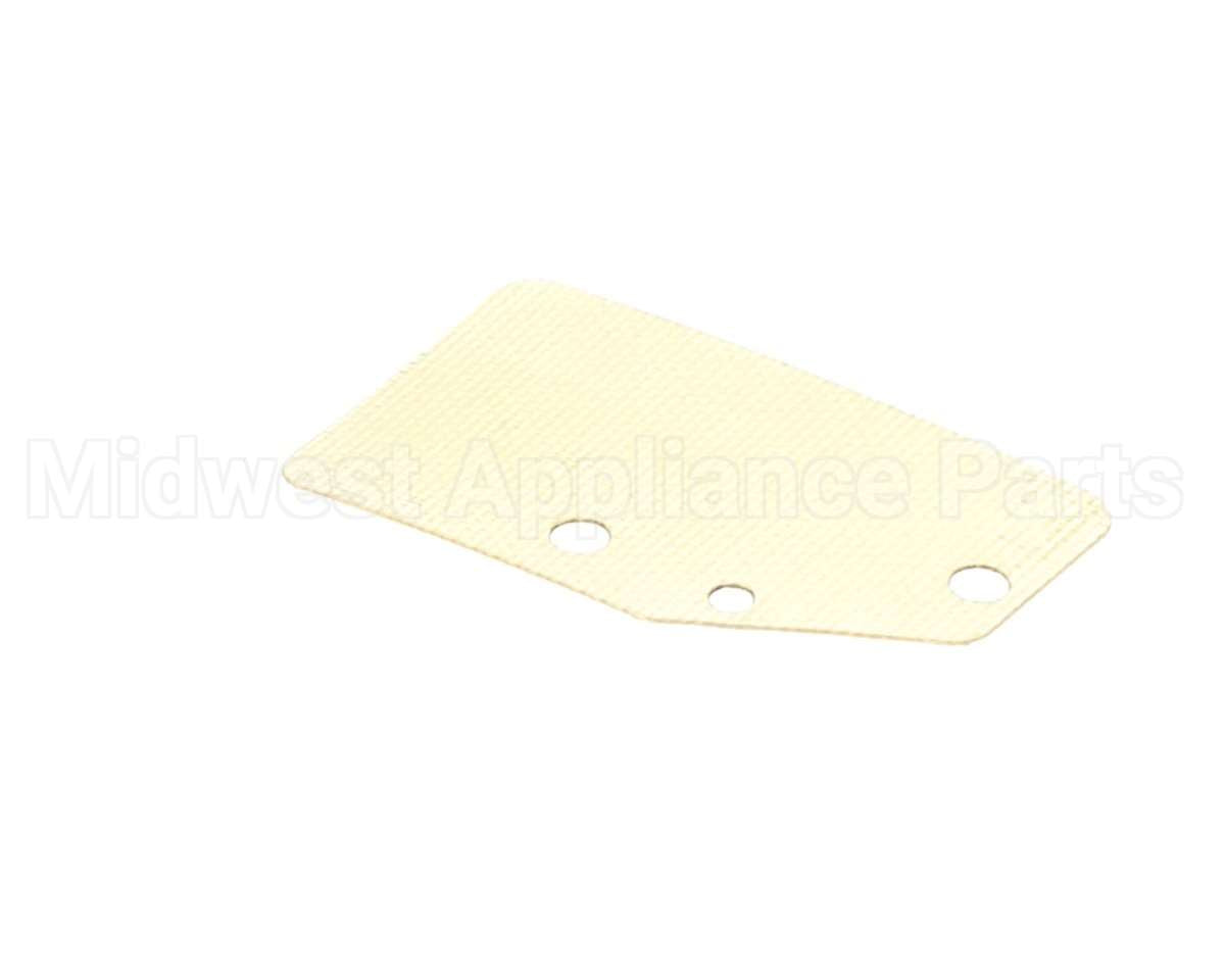 I004 Edlund Insulator, Eco Switch Fibergla