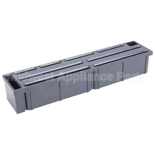 I013 Compatible Edlund Insert, Knife Rack, Kr698-700