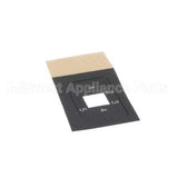 I013163 Wisco Thermostat Dial
