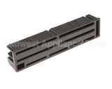 I013N Edlund Insert, Kr-698, 699, 700