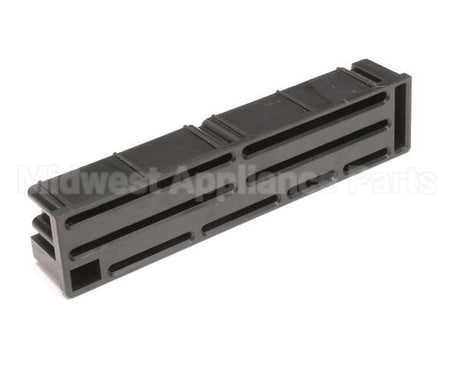 I013N Edlund Insert, Kr-698, 699, 700