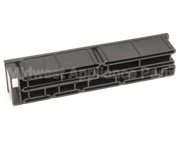 I013N Edlund Insert, Kr-698, 699, 700