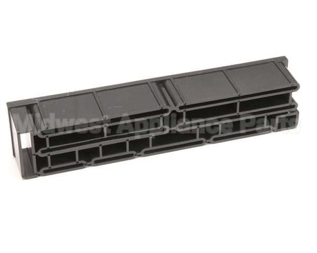 I013N Edlund Insert, Kr-698, 699, 700