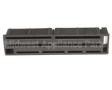 I013N Edlund Insert, Kr-698, 699, 700