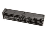 I013N Edlund Insert, Kr-698, 699, 700