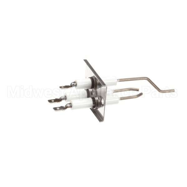 I0511 Compatible BKI Igniter/Electrode Assy