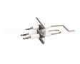 I0511 Bki Igniter, Electrode