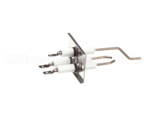 I0511 Bki Igniter, Electrode