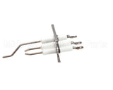 I0511 Bki Igniter, Electrode