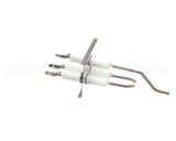 I0511 Bki Igniter, Electrode