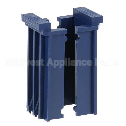 I065 Compatible Edlund Base Insert