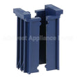 I065 Compatible Edlund Base Insert