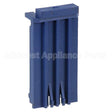 I066 Compatible Edlund Insert