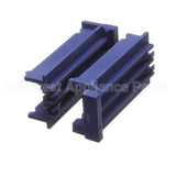 I066 Edlund Insert,U12/G2/S11/Sg-2 Slide B