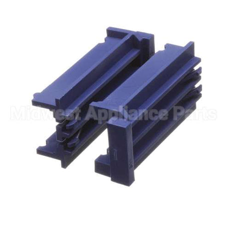 I066 Edlund Insert,U12/G2/S11/Sg-2 Slide B