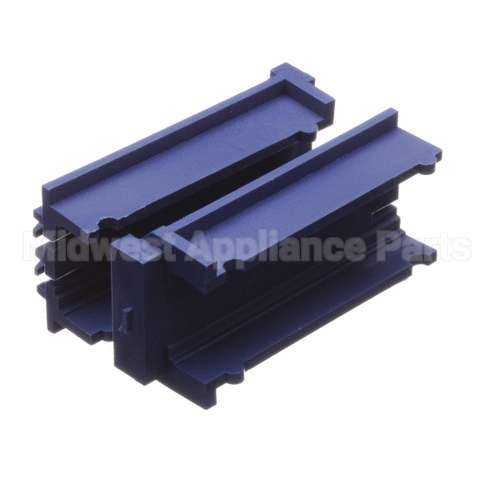 I066 Edlund Insert,U12/G2/S11/Sg-2 Slide B