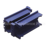 I066 Edlund Insert,U12/G2/S11/Sg-2 Slide B