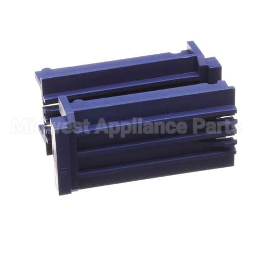 I066 Edlund Insert,U12/G2/S11/Sg-2 Slide B