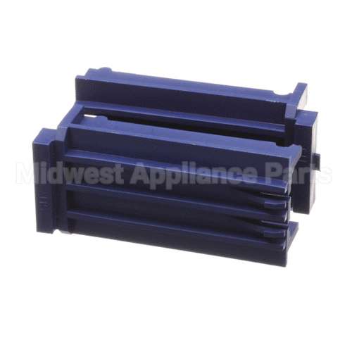 I066 Edlund Insert,U12/G2/S11/Sg-2 Slide B