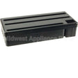I068 Compatible Edlund Edlund Knife Holder Top