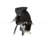 I096577 Habco Evaporator Motor