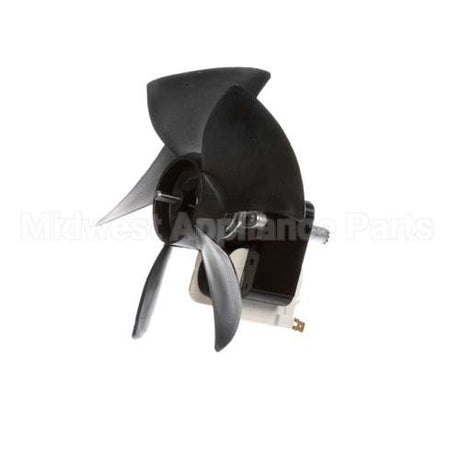 I096577 Habco Evaporator Motor