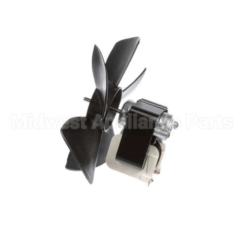 I096577 Habco Evaporator Motor