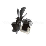 I096577 Habco Evaporator Motor