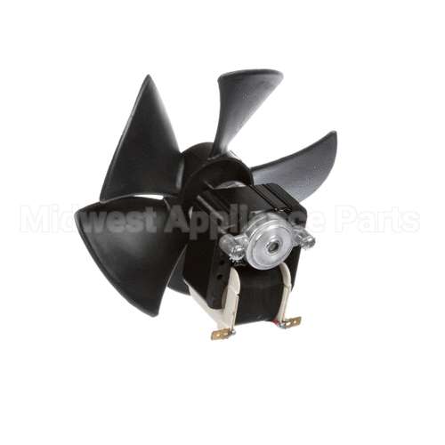 I096577 Habco Evaporator Motor