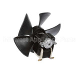 I096577 Habco Evaporator Motor