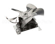 I096952 Habco Evaporator Motor