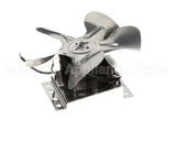 I096952 Habco Evaporator Motor