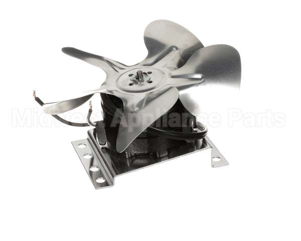 I096952 Habco Evaporator Motor