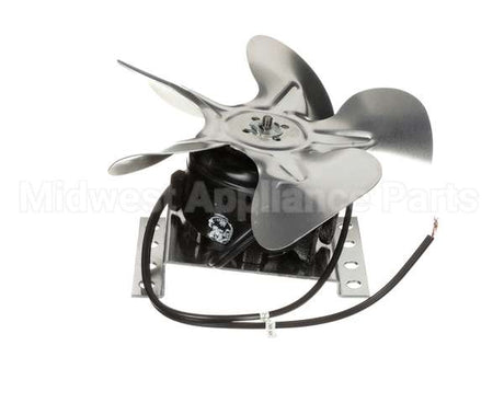 I096952 Habco Evaporator Motor