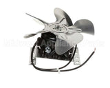 I096952 Habco Evaporator Motor