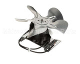 I096952 Habco Evaporator Motor