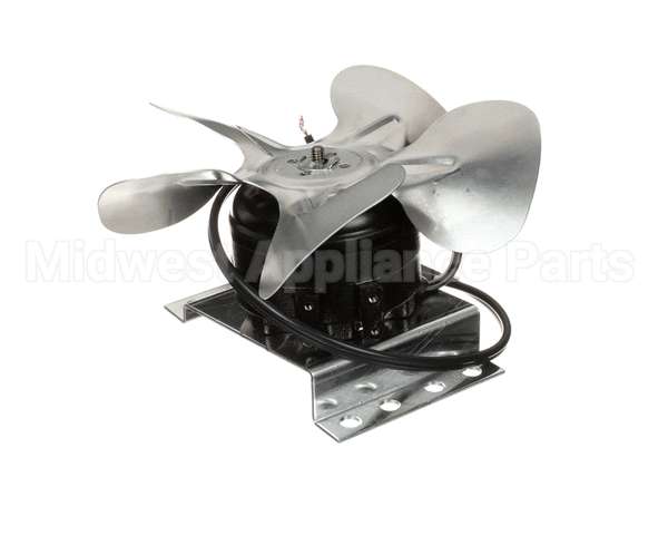 I096952 Habco Evaporator Motor