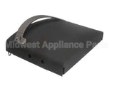 I1-3201-2 Turbochef Service Kit, Oven Door And Pac